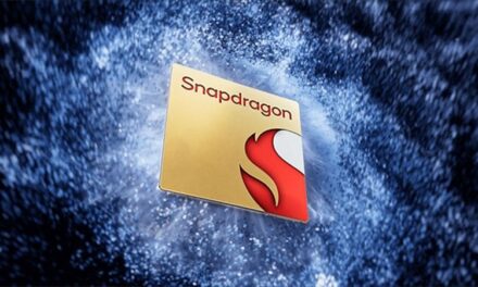 Snapdragon 8 Gen 3 zaskoczy konfiguracją rdzeni?