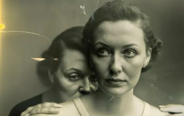 AI wygrało prestiżowe Sony World Photography Awards