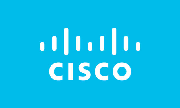 Cisco zdemolowało swoje biura w Rosji