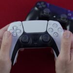Jak podłączyć pada do PlayStation i Xboxa do komputera – poradnik krok po kroku