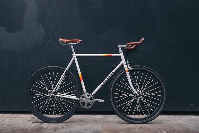 Rodzaje rowerów – jaki będzie najlepszy dla ciebie?