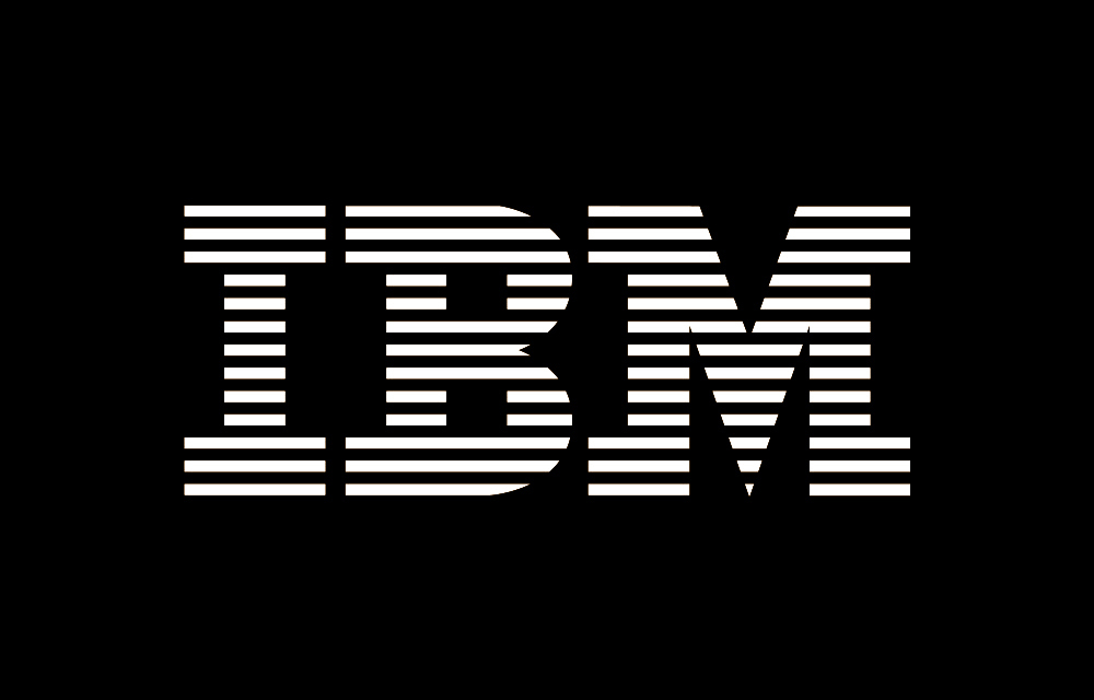 IBM zastąpi 8 tysięcy pracowników sztuczną inteligencją