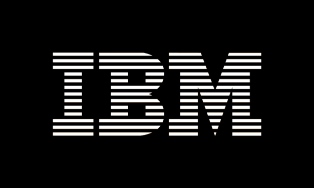 IBM zastąpi 8 tysięcy pracowników sztuczną inteligencją