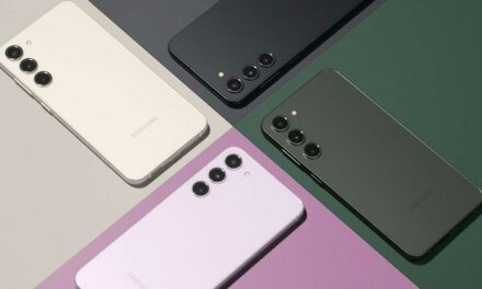 Samsung Galaxy S23 FE – znamy kolejne szczegóły!