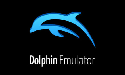 Emulator Dolphin nie trafi na Steam. Nintendo mówi “nie”