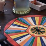 Najlepsze planszowe gry imprezowe – w co zagrać ze znajomymi?