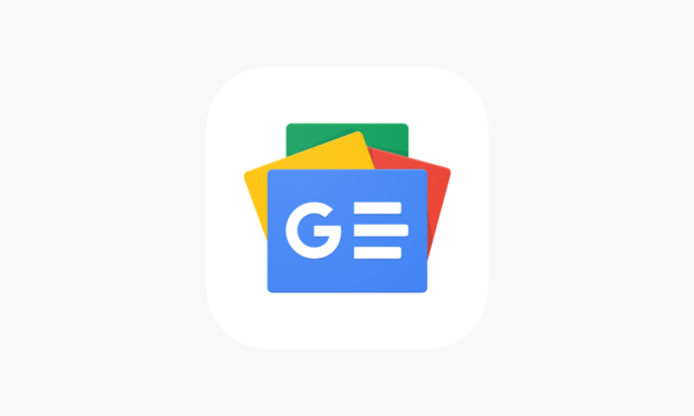 Google News nie przetrwało marszu Wagnerowców na Moskwę