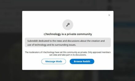 Reddit strajkuje przeciwko nowym cenom za korzystanie z API