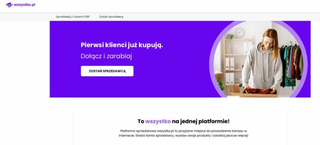 comarc wszystko pl