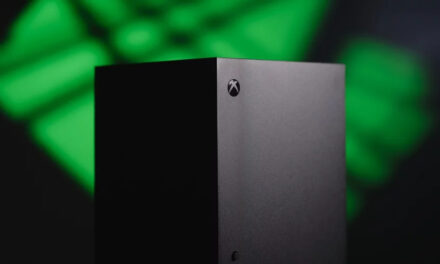 Xbox Series X Pro – Microsoft zdradza kilka szczegółów