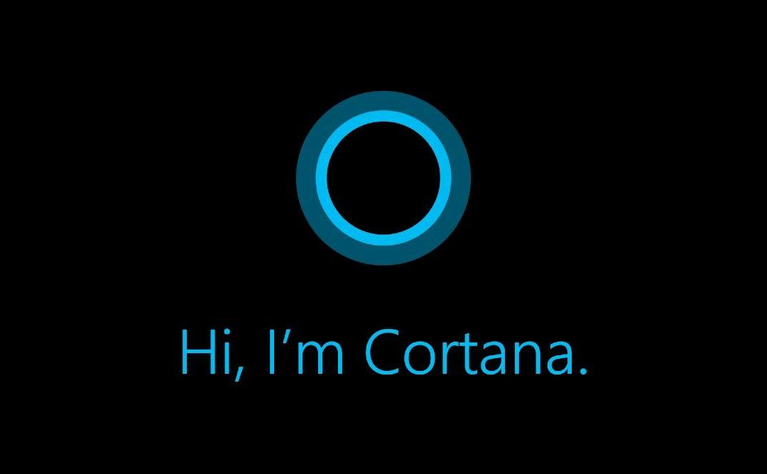 Cortana odchodzi na emeryturę! Microsoft rezygnuje z asystentki