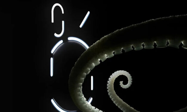 Nothing Phone (2) – znamy datę premiery!