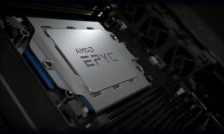 Procesory AMD Epyc same zawieszają się po 3 latach pracy