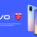 vivo wraca do Polski. Jaki model zadebiutuje jako pierwszy?