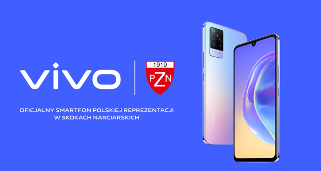 vivo wraca do Polski. Jaki model zadebiutuje jako pierwszy?