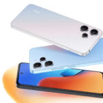 Xiaomi szykuje HyperOS 4 – prawdziwą rewolucję