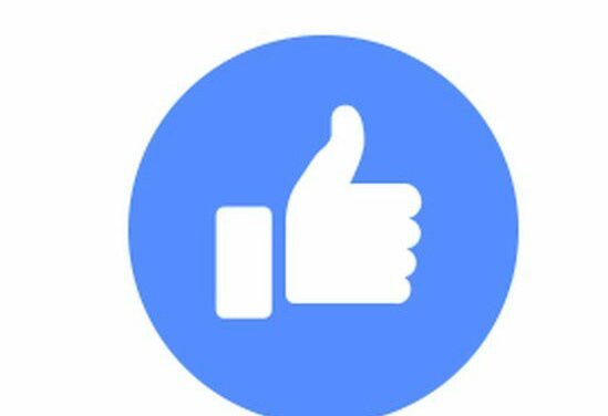 Czy emotikon ma wartość merytoryczną? Sąd twierdzi, że jak najbardziej!