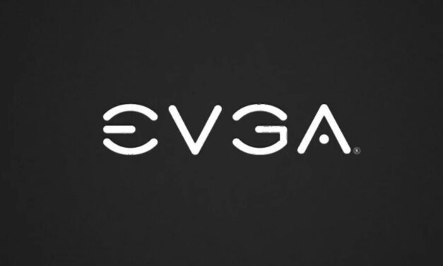 EVGA Zamyka swoje forum. Co dalej?