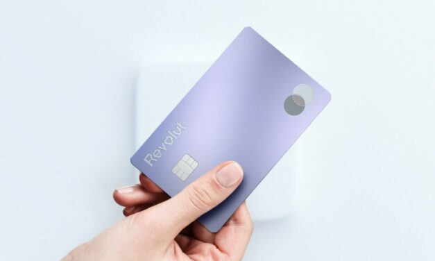 Revolut wprowadza darmowe przelewy natychmiastowe. Dla wszystkich!