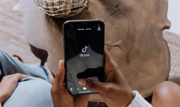 TikTok Music wystartowało w pierwszych dwóch krajach!