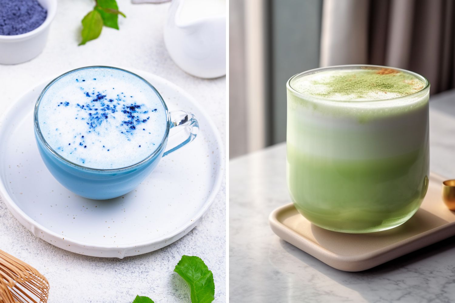 Jak wybrać dobry spieniacz do mleka? Ranking 2023