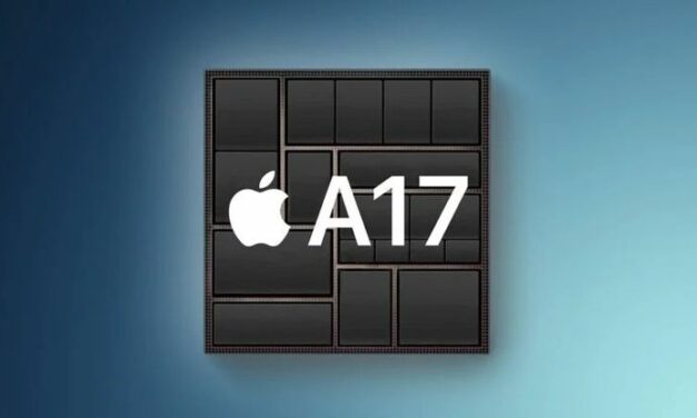 A17 Bionic, czyli nowy procesor od Apple bez tajemnic