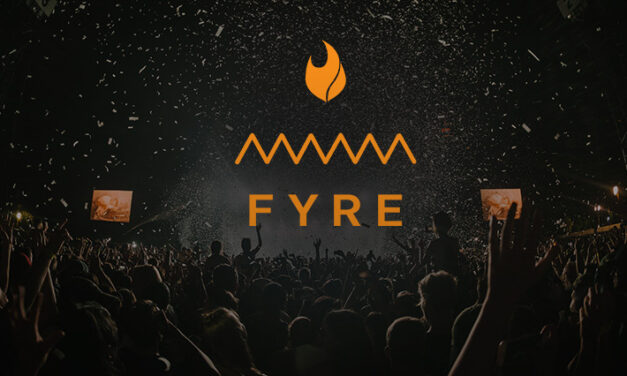 Fyre Festival powraca – poważnie. Bilety? Od 500 dolarów