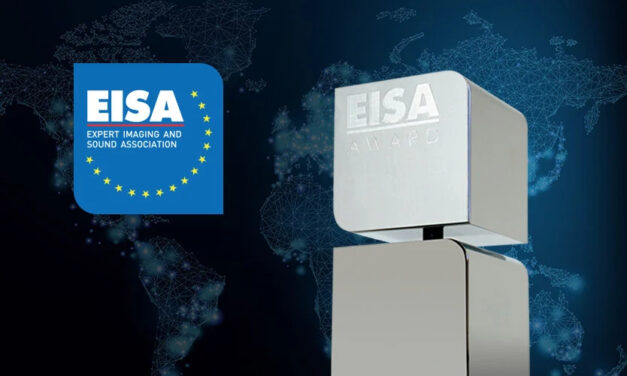 Nagrody EISA 2023 – znamy już najlepszy smartfon, smartwatch i słuchawki tego roku