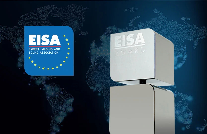 Nagrody EISA 2023 – znamy już najlepszy smartfon, smartwatch i słuchawki tego roku
