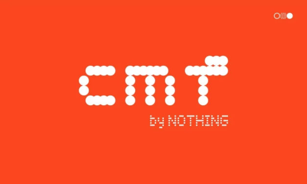 Nothing ogłasza nową podmarkę – CMF