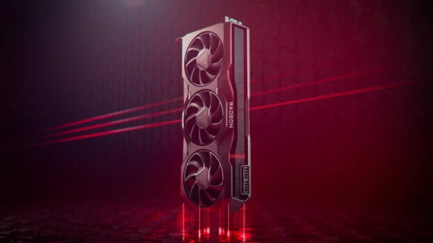 Radeon RX 6750 GRE AMD Radeon RX 9060 XT 9070 LP