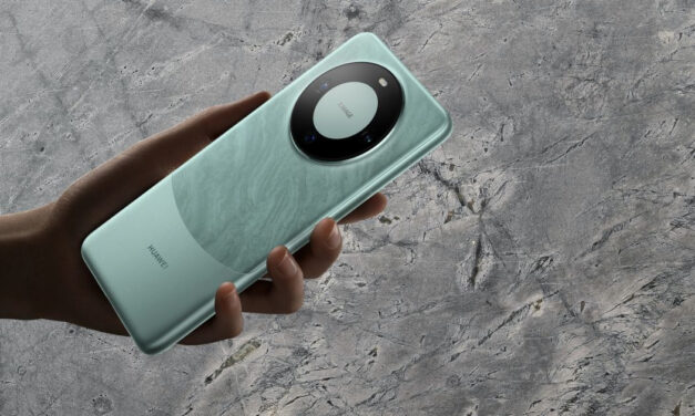 Kunlun Glass – szkło Gorilla Glass ma w końcu konkurencję?