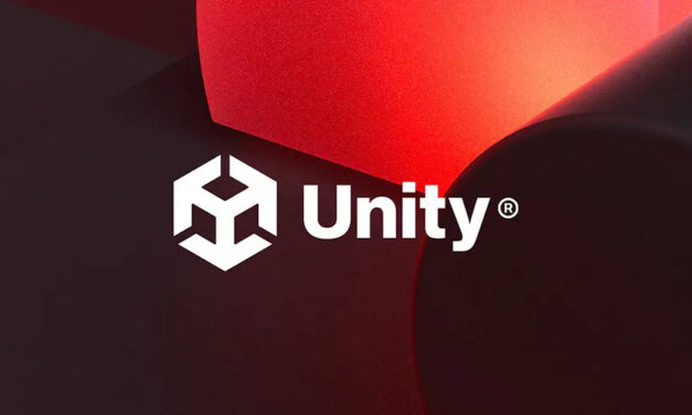 Unity ogłasza nowe, absurdalne ceny, a szef firmy sprzedaje wszystkie akcje
