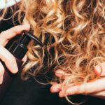 Polecane kosmetyki termoochronne do włosów – Ranking [TOP 7]
