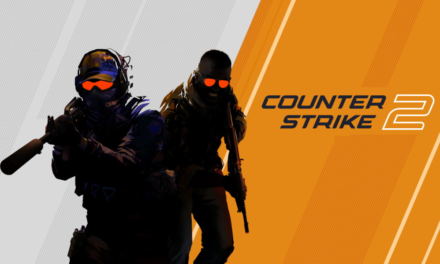 Counter Strike 2 debiutuje – obowiązkowo dla wszystkich graczy