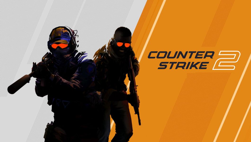Counter Strike 2 debiutuje – obowiązkowo dla wszystkich graczy