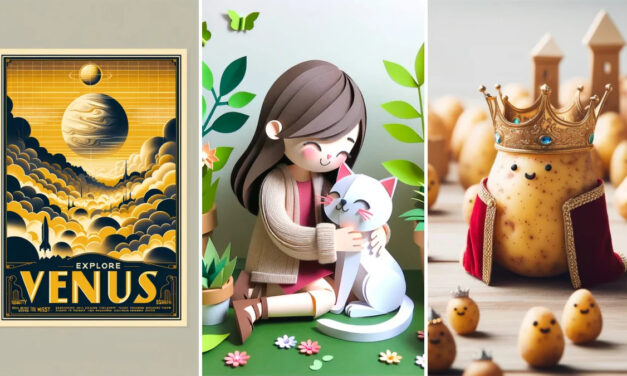 ChatGPT już wkrótce otrzyma długo wyczekiwaną funkcję