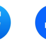 Facebook ma nowe logo. Czy ktoś w ogóle to zauważył?