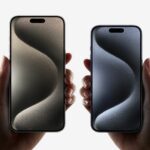 iPhone 18 nie otrzyma tego kluczowego usprawnienia