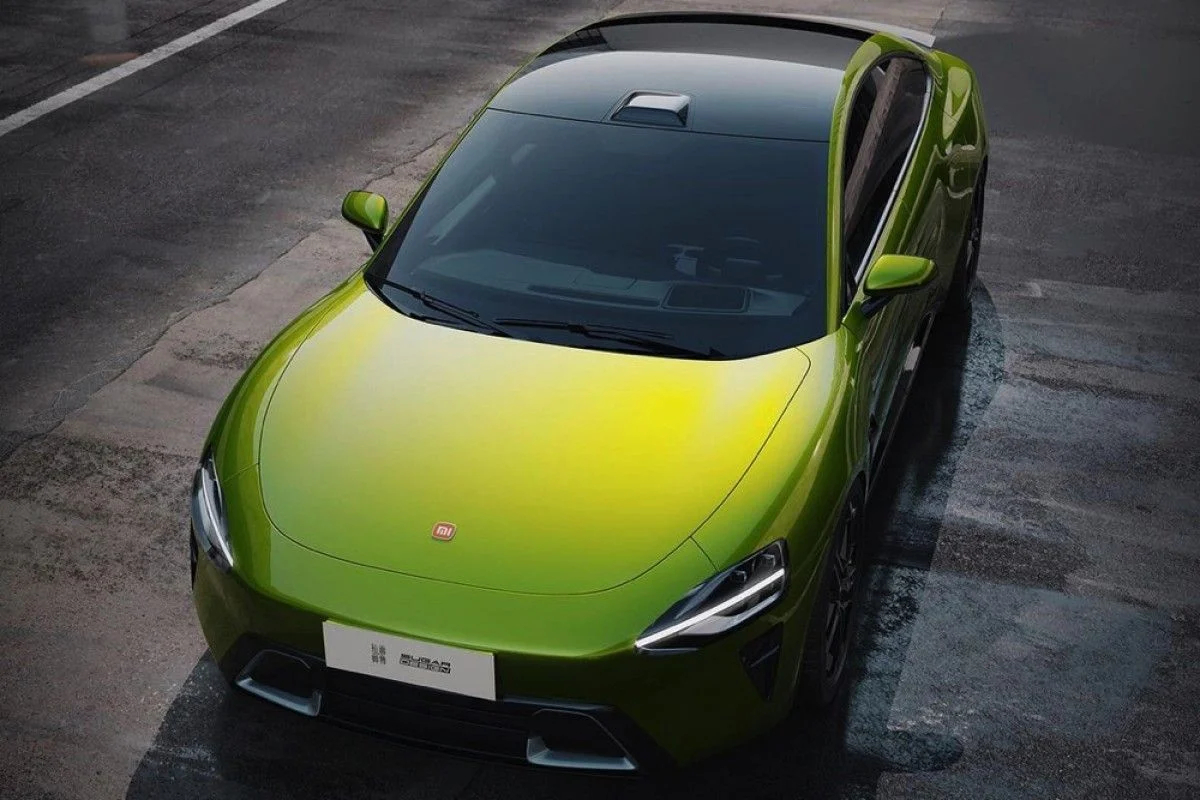 Xiaomi ma nową gwarancje – auto się zapali? Dostaniesz nowe