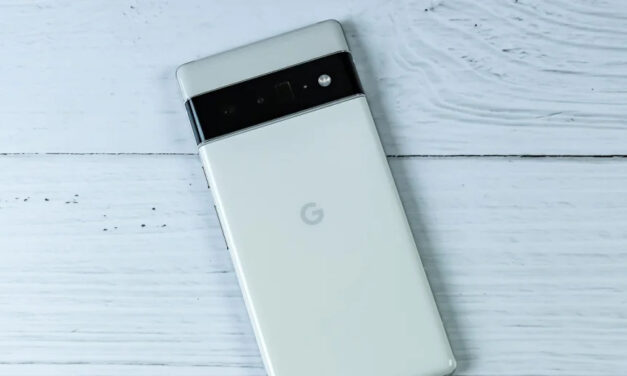 Pixel 8 – znamy już pełną specyfikację i ceny