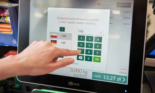 Biedronka wprowadza nowość – to my nauczymy ją jak ma działać