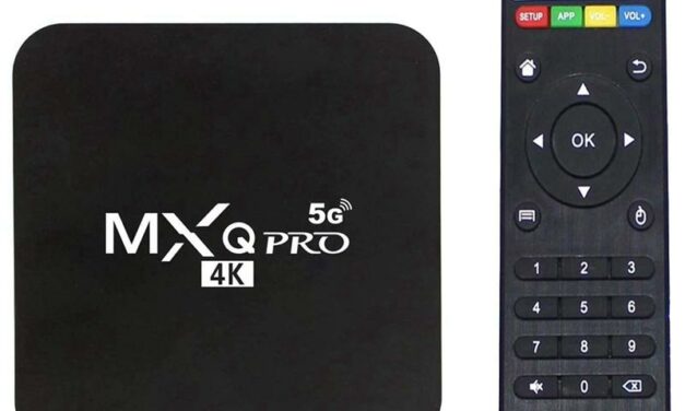 Masz takie urządzenie w domu? Natychmiast je wyrzuć!