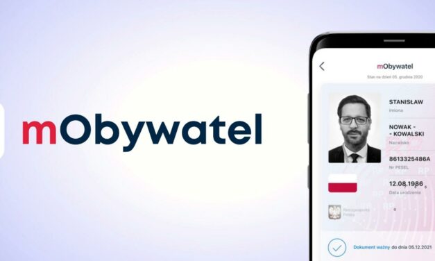 Jak zastrzec PESEL? Wszystko co musisz wiedzieć!