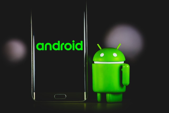 Tryb awaryjny w Androidzie – co to jest? Jak go włączyć?