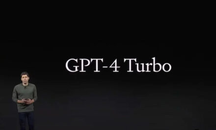 GPT-4 Turbo oficjalnie zapowiedziane – ChatGPT będzie jeszcze lepszy
