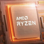 Ryzen 7 9850X3D – znamy cenę i datę premiery!