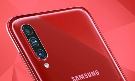 Samsung kończy wsparcie dla popularnych telefonów
