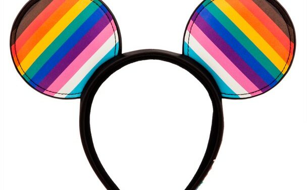 Disney stracił miliony dolarów – czy winna jest “wojna kulturowa”?