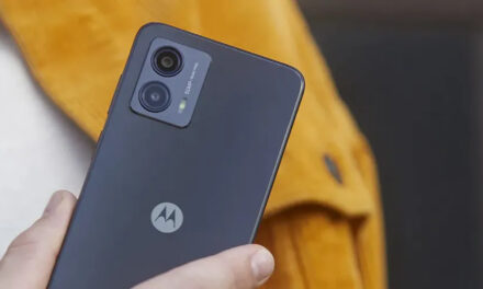 Motorola Moto G53 5G – czy warto kupić smartfon za 500 zł?